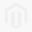 TEST4